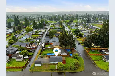 3208 21st Street, Everett, WA 98201 - Photo 36
