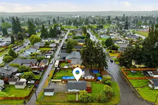3208 21st St, Everett, WA 98201 - Photo 36
