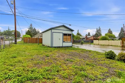 3208 21st Street, Everett, WA 98201 - Photo 26