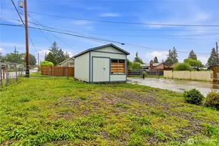 3208 21st St, Everett, WA 98201 - Photo 26