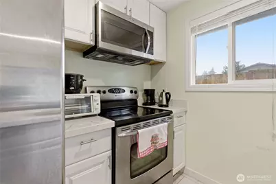 3208 21st Street, Everett, WA 98201 - Photo 12
