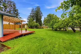 3208 21st St, Everett, WA 98201 - Photo 22
