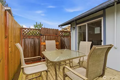 3208 21st Street, Everett, WA 98201 - Photo 30