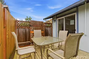3208 21st St, Everett, WA 98201 - Photo 30