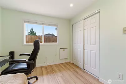 3208 21st Street, Everett, WA 98201 - Photo 16