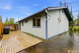 3208 21st St, Everett, WA 98201 - Photo 28