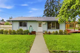 3208 21st St, Everett, WA 98201 - Photo 2