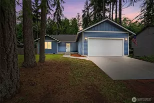21634 N Terra Ln SE, Yelm, WA 98597 - Photo 1