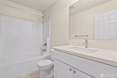 21634 N Terra Lane SE, Yelm, WA 98597 - Photo 14
