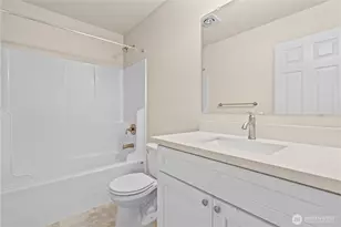 21634 N Terra Ln SE, Yelm, WA 98597 - Photo 14