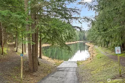 21634 N Terra Lane SE, Yelm, WA 98597 - Photo 34