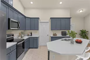 21634 N Terra Ln SE, Yelm, WA 98597 - Photo 6