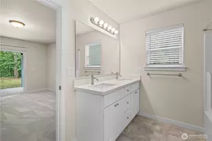 21634 N Terra Ln SE, Yelm, WA 98597 - Photo 10