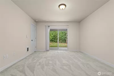 21634 N Terra Lane SE, Yelm, WA 98597 - Photo 8