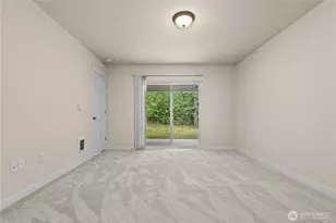 21634 N Terra Ln SE, Yelm, WA 98597 - Photo 8