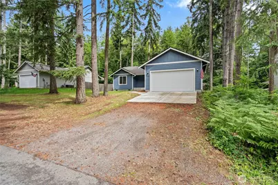 21634 N Terra Lane SE, Yelm, WA 98597 - Photo 32