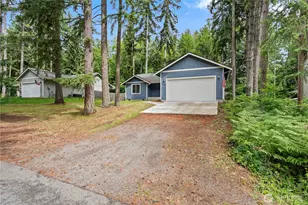 21634 N Terra Ln SE, Yelm, WA 98597 - Photo 32