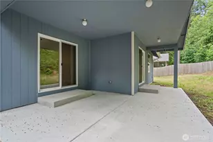 21634 N Terra Ln SE, Yelm, WA 98597 - Photo 22