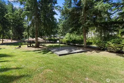 21634 N Terra Lane SE, Yelm, WA 98597 - Photo 30