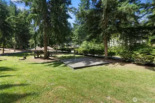 21634 N Terra Ln SE, Yelm, WA 98597 - Photo 30