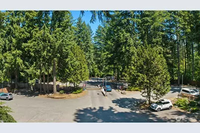 21634 N Terra Lane SE, Yelm, WA 98597 - Photo 28