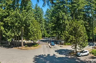 21634 N Terra Ln SE, Yelm, WA 98597 - Photo 28