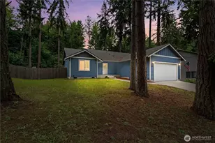 21634 N Terra Ln SE, Yelm, WA 98597 - Photo 36