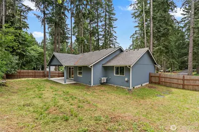 21634 N Terra Lane SE, Yelm, WA 98597 - Photo 18
