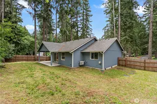 21634 N Terra Ln SE, Yelm, WA 98597 - Photo 18
