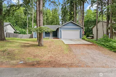 21634 N Terra Lane SE, Yelm, WA 98597 - Photo 26