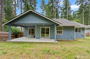 21634 N Terra Ln SE, Yelm, WA 98597 - Photo 24