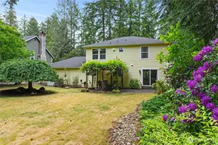 731 E Lakeshore Dr, Allyn, WA 98524 - Photo 34