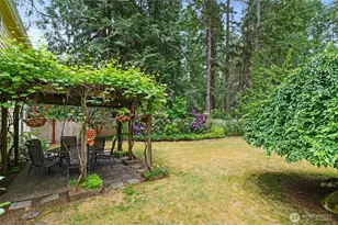 731 E Lakeshore Dr, Allyn, WA 98524 - Photo 32