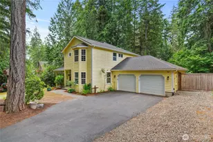 731 E Lakeshore Dr, Allyn, WA 98524 - Photo 30