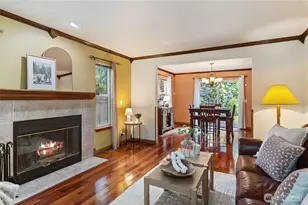 731 E Lakeshore Dr, Allyn, WA 98524 - Photo 6
