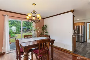 731 E Lakeshore Dr, Allyn, WA 98524 - Photo 10