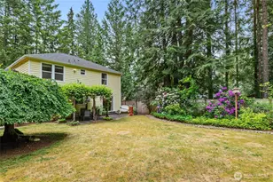 731 E Lakeshore Dr, Allyn, WA 98524 - Photo 36