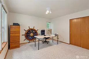 731 E Lakeshore Dr, Allyn, WA 98524 - Photo 26