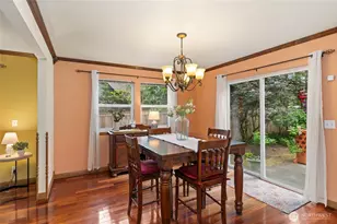 731 E Lakeshore Dr, Allyn, WA 98524 - Photo 12