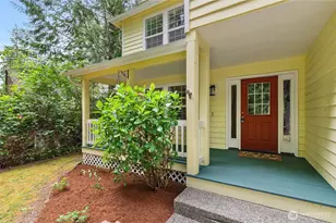 731 E Lakeshore Dr, Allyn, WA 98524 - Photo 2