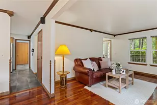 731 E Lakeshore Dr, Allyn, WA 98524 - Photo 8