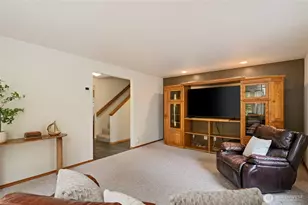 731 E Lakeshore Dr, Allyn, WA 98524 - Photo 20