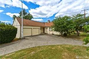 1724 E Alder St, Walla Walla, WA 99362 - Photo 34