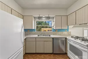 1724 E Alder St, Walla Walla, WA 99362 - Photo 16