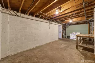 1724 E Alder St, Walla Walla, WA 99362 - Photo 28