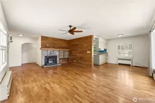 1724 E Alder St, Walla Walla, WA 99362 - Photo 12