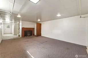 1724 E Alder St, Walla Walla, WA 99362 - Photo 26