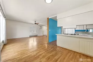 1724 E Alder St, Walla Walla, WA 99362 - Photo 14
