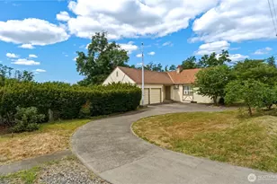 1724 E Alder St, Walla Walla, WA 99362 - Photo 2