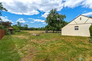 1724 E Alder St, Walla Walla, WA 99362 - Photo 4